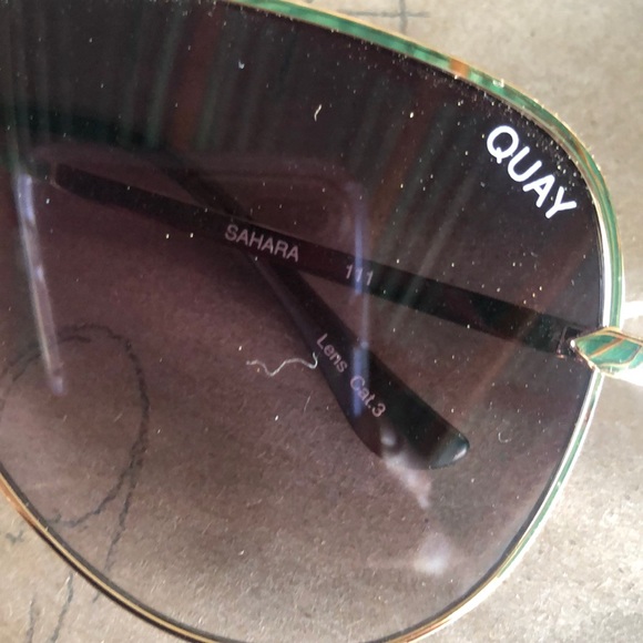 Sahara - Picture 5 of 7